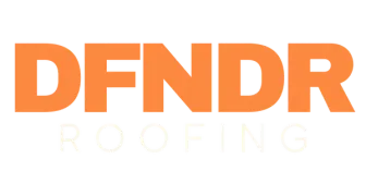 DFNDR Roofing